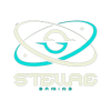 STELLAE Gaming